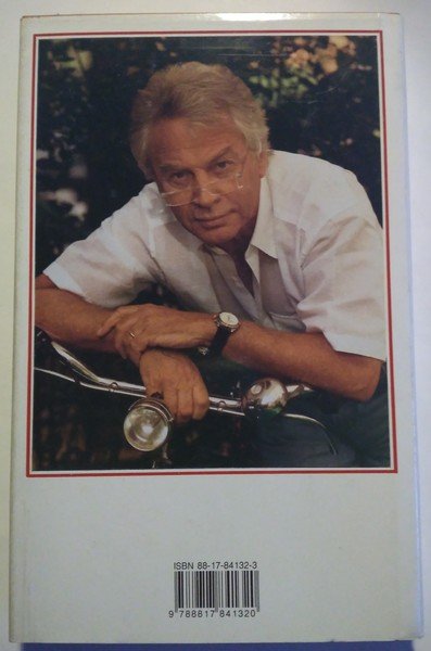 Maria Luigia donna in carriera.