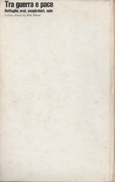 I tedeschi a Parigi.