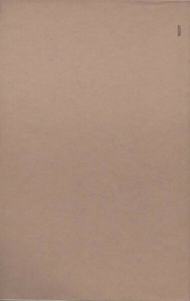 Le gesta del Buddha. (Buddhacarita canti I-XIV). A cura di …