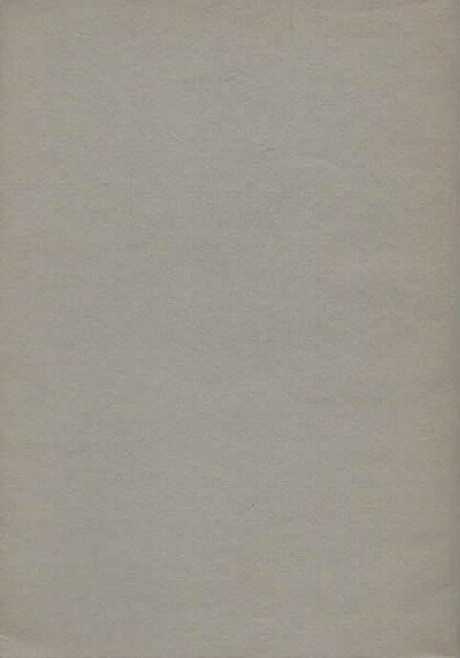 Neera. A cura di G. B. Pighi.