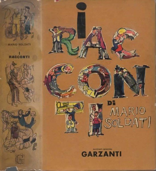 I racconti.