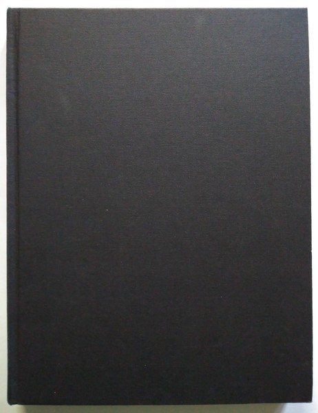 La bellezza dei frattali. Immagini di sistemi dinamici complessi