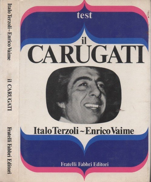 Il Carugati.
