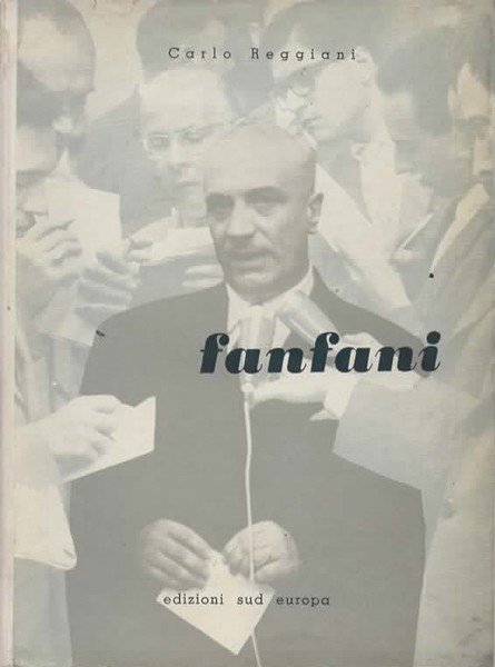 fanfani.