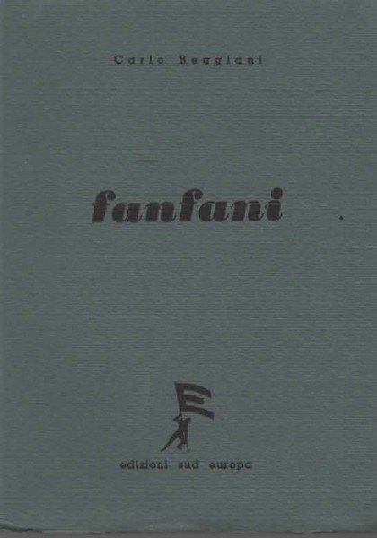 fanfani.