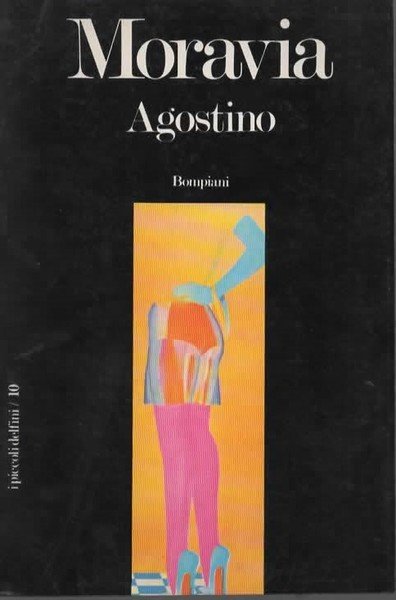 Agostino.