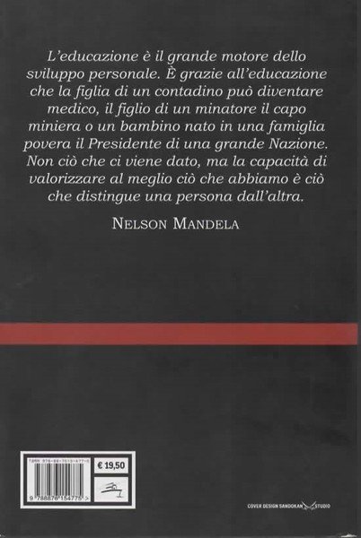 Sudafrica. La storia avvincente e tragica di un Paese tutto …
