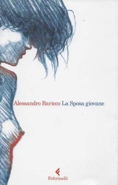 La Sposa giovane.