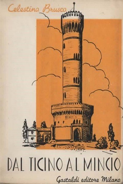 Dal Ticino al Mincio. Panorama delle battaglie della II guerra … | Immagine Gallery 1