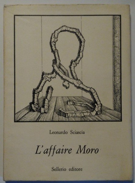 L'affaire Moro.