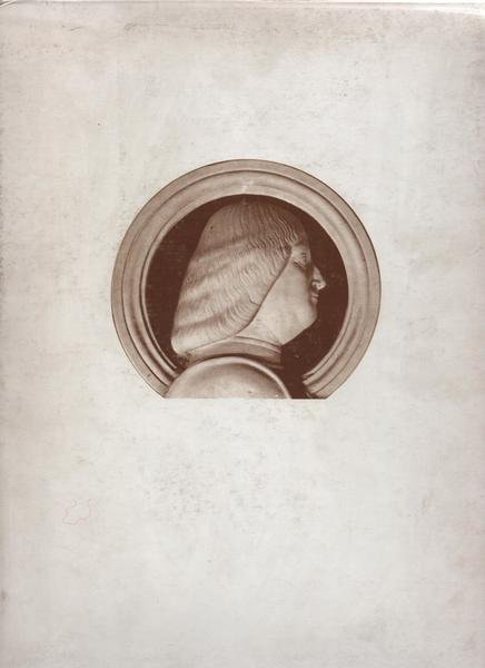 PAVIA . Architetture dell' età sforzesca