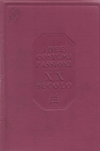 Luce dal sud. Saggio di economia pubblica.