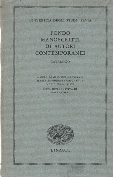 Tome V. Helene - Les Pheniciennes.