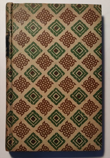 Perché ho ucciso mia moglie.