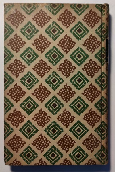 Perché ho ucciso mia moglie.