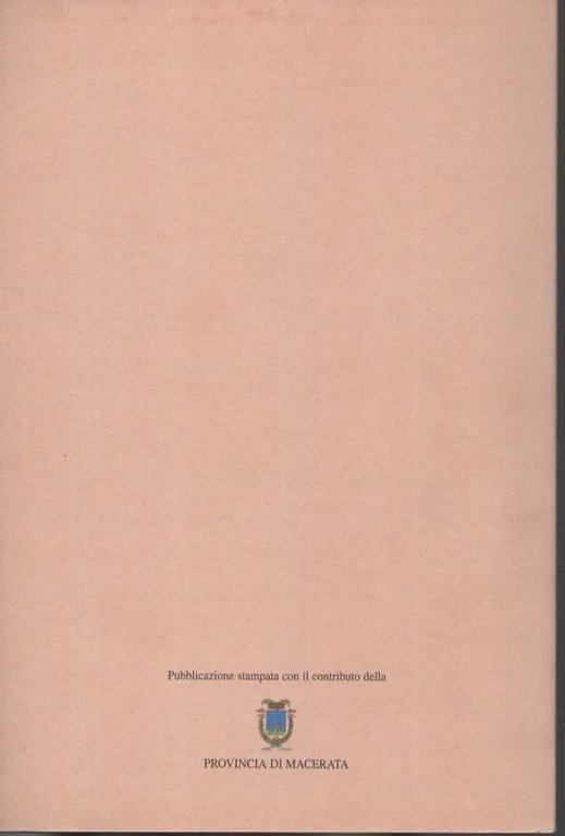 Caroenum. Alla scoperta del vino cotto. A cura di Carla … | Immagine Gallery 2