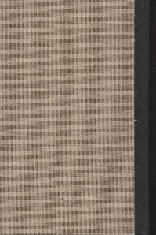 Decameron. Filocolo. Ameto. Fiammetta. A cura di Enrico Bianchi, Carlo …
