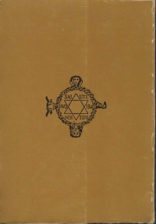 I misteri dei templari. | Immagine Gallery 2