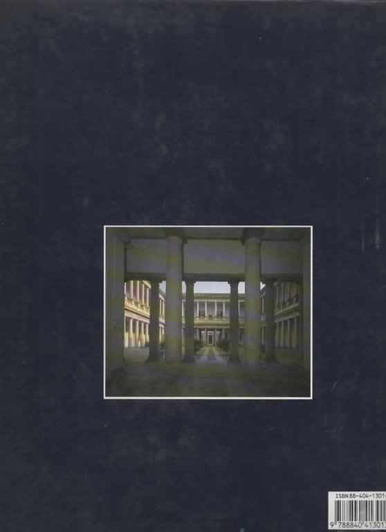 L'archivio di Stato di Milano. A cura di Gabriella Cagliari … | Immagine Gallery 2