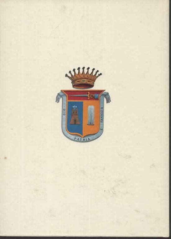 La contessa di Mirafiori. Il fascino misterioso di una regina … | Immagine Gallery 2