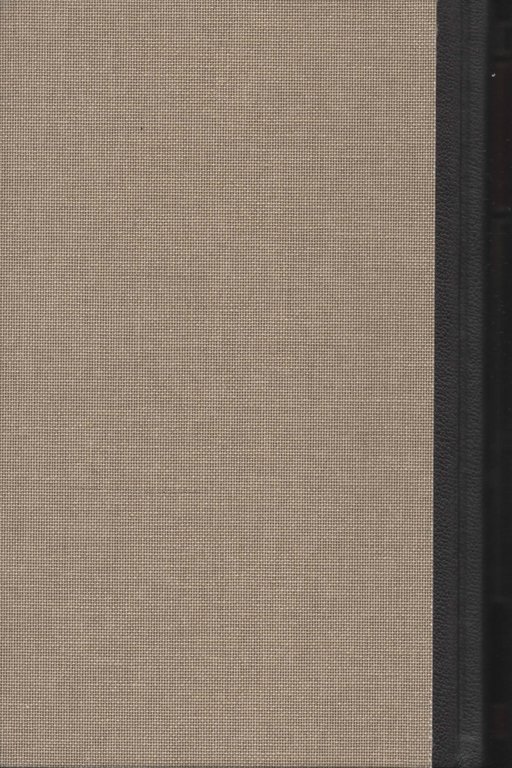 Opere. A cura di Sergio Bertelli e Giuseppe Ricuperati.