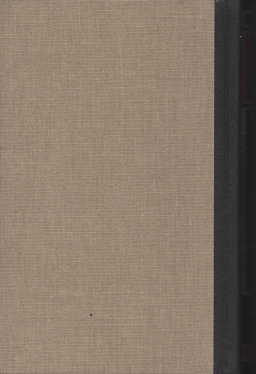 Opere. Con appendice del teatro comico nel Settecento. A cura …