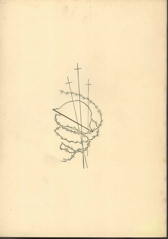 Sacrari militari della prima guerra mondiale. Asiago, Pasubio. | Immagine Gallery 2