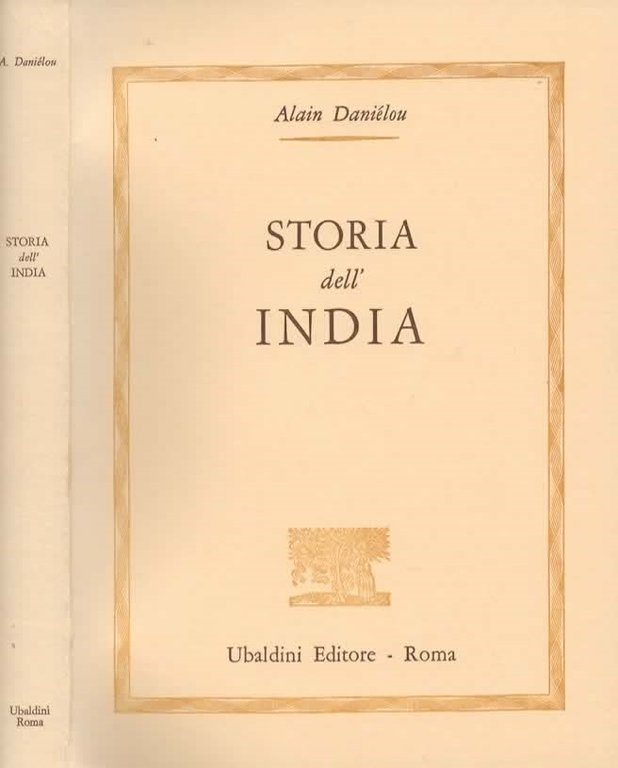 Storia dell'India. | Immagine Gallery 2