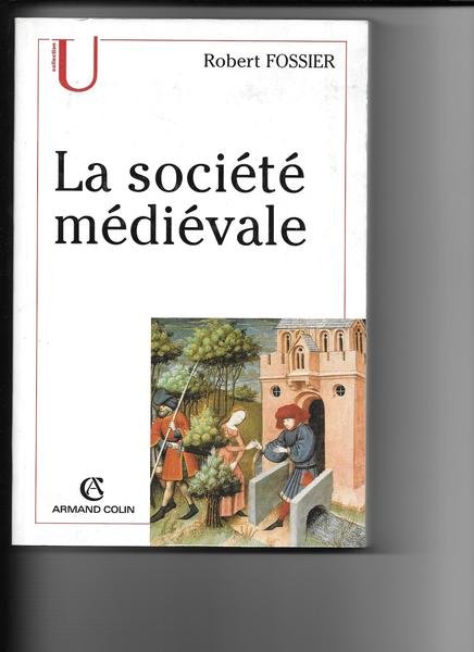 La societè medievale.