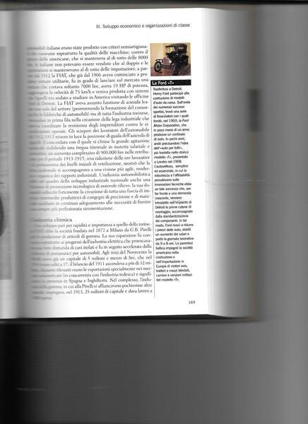 La storia d'Italia. vol. 19: La crisi di fine secolo, …