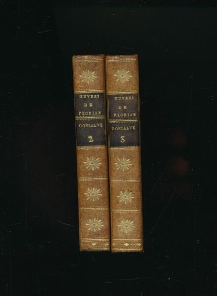 Gonzalve de Cordoue ou Grenade conquise