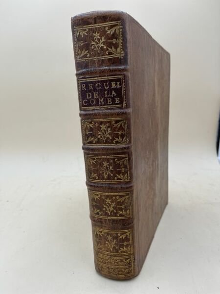 Recueil de jurisprudence civile du pays de droit écrit et …