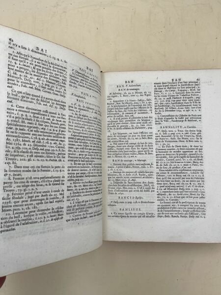 Recueil de jurisprudence civile du pays de droit écrit et …