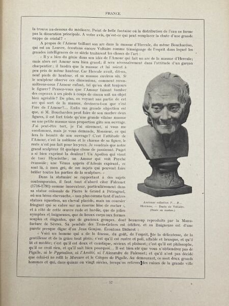 Manuel de l'antiquaire de l'amateur et du collectionneur | Immagine Gallery 3