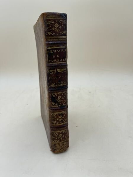 Traite des Curés Primitifs ou l'on examine leur origine, les … | Immagine Gallery 2