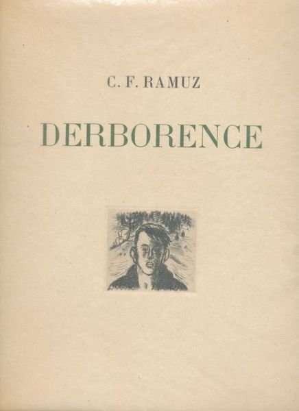 Derborence
