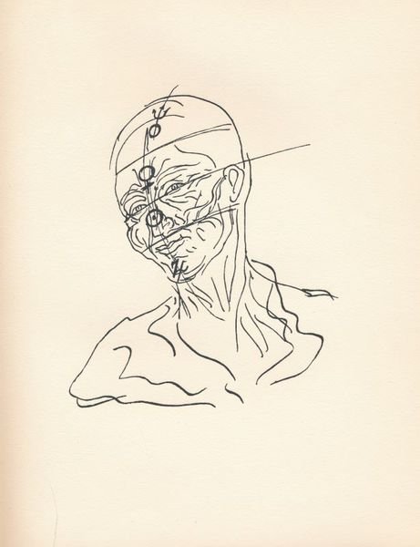 Une saison en astrologie