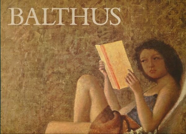Balthus