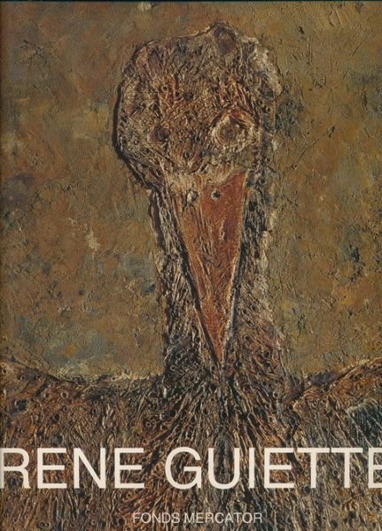 René Guiette