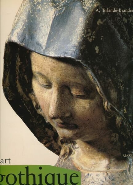 L'Art Gothique