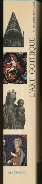 L'Art Gothique