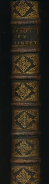 Tractatus de alimentis do. Ioannis Petri Surdi Casalensis iurisconsulti et …