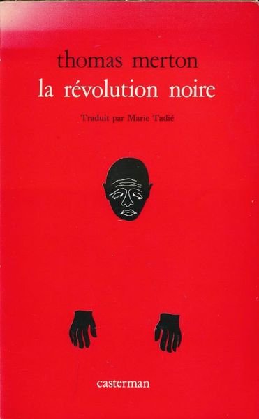 La révolution noire