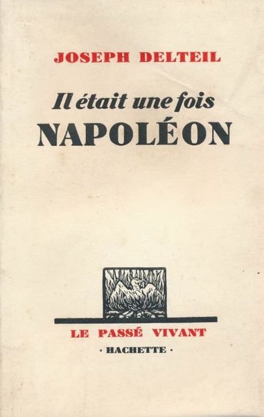 Il était une fois Napoléon