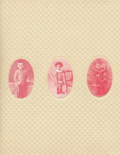 La famille quatre cent coups