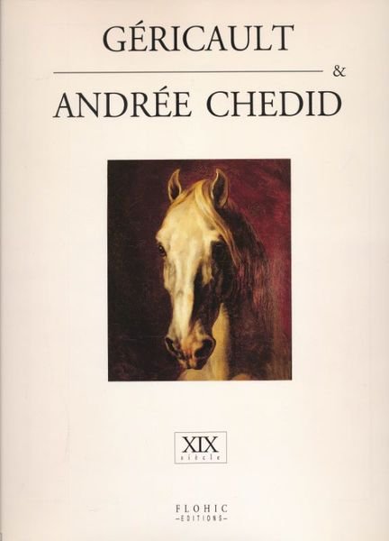 Géricault