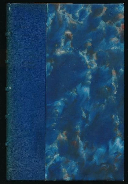 Le capitaine Pamphile