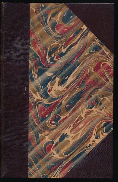 Notice sur La Réunion. Exposition Universelle de 1900. Colonies françaises