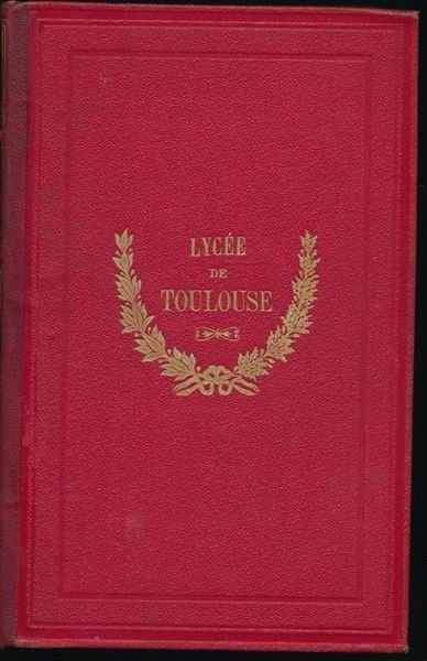 L'Algérie ancienne et moderne depuis les premiers établissements des Carthaginois …