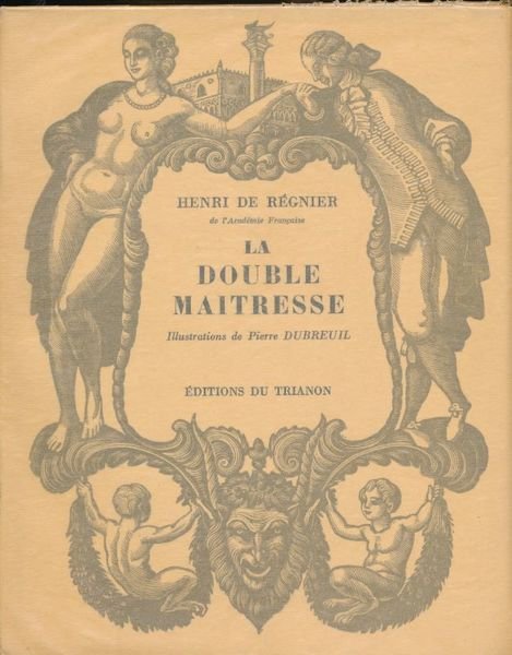 L' Oeuvre Romanesque (romans du XVIIe et XVIIIe siècles) : …